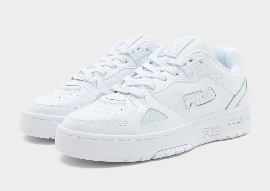 Teratach 600 Women's