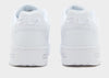 Teratach 600 Women's