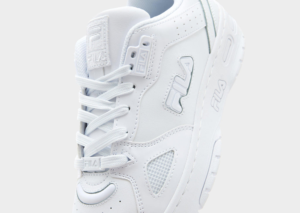 Teratach 600 Women's