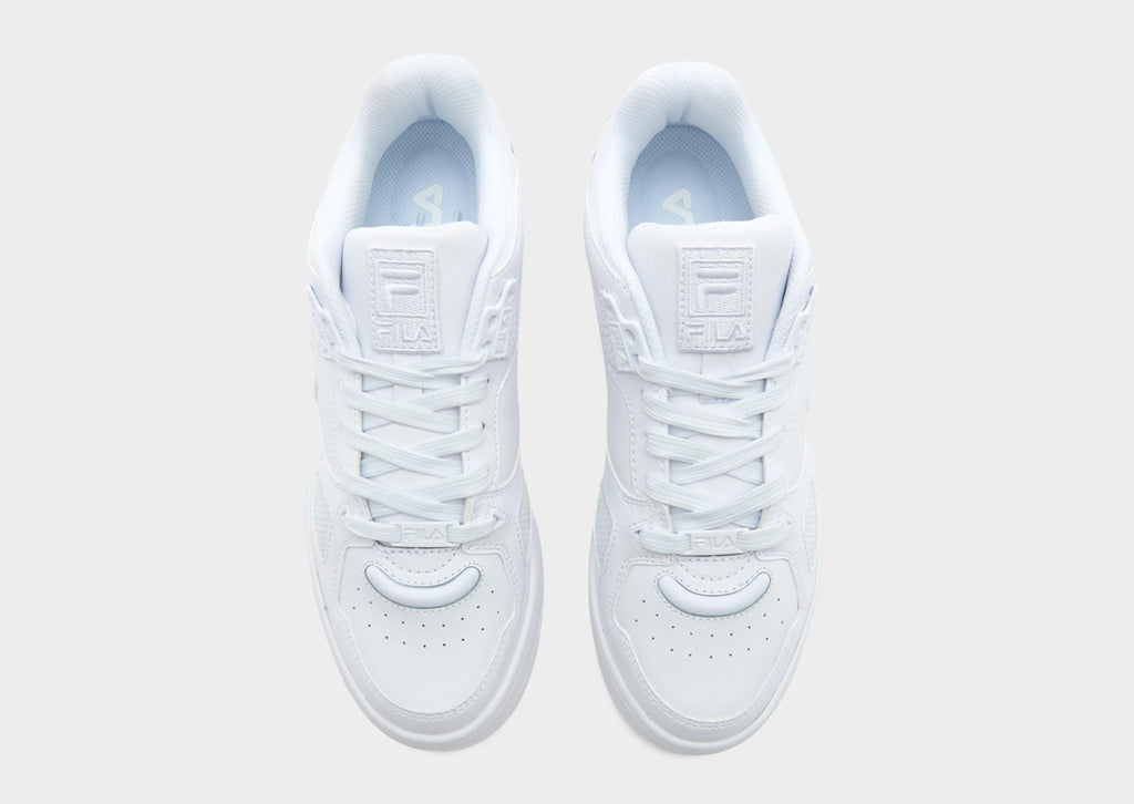 Teratach 600 Women's