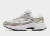 Heroic II Women's