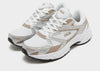 Heroic II Women's