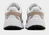 Heroic II Women's