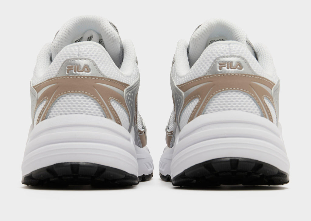 Heroic II Women's