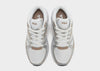 Heroic II Women's