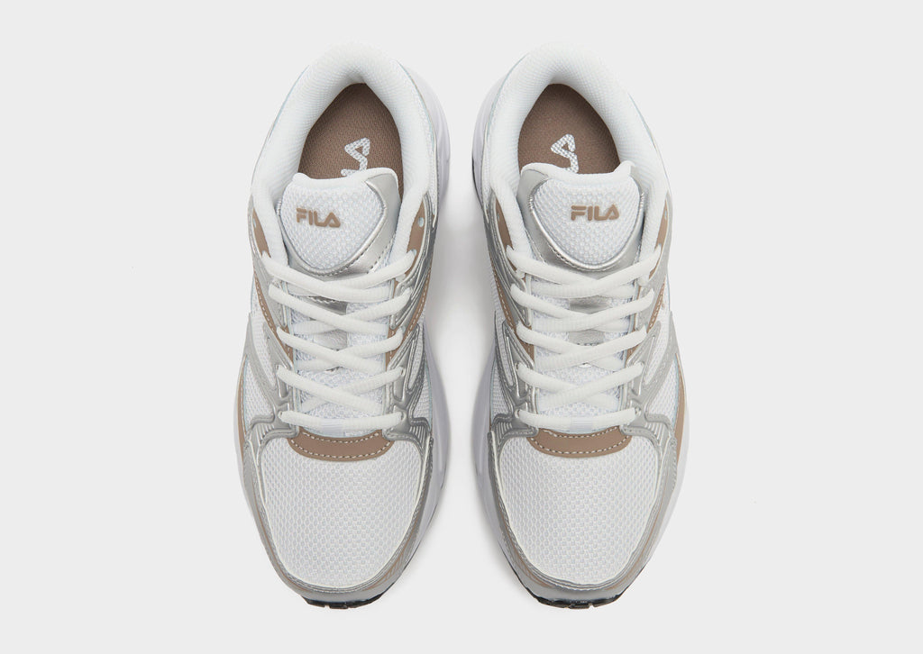 Heroic II Women's
