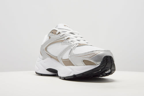 Heroic II Women's