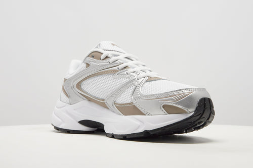 Heroic II Women's