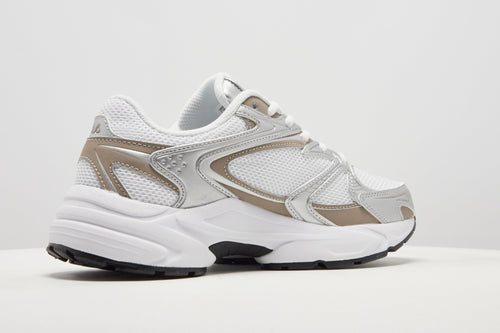 Heroic II Women's