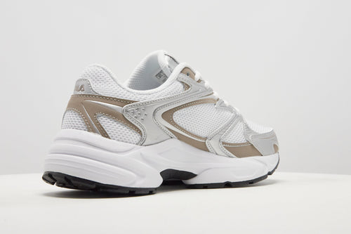 Heroic II Women's