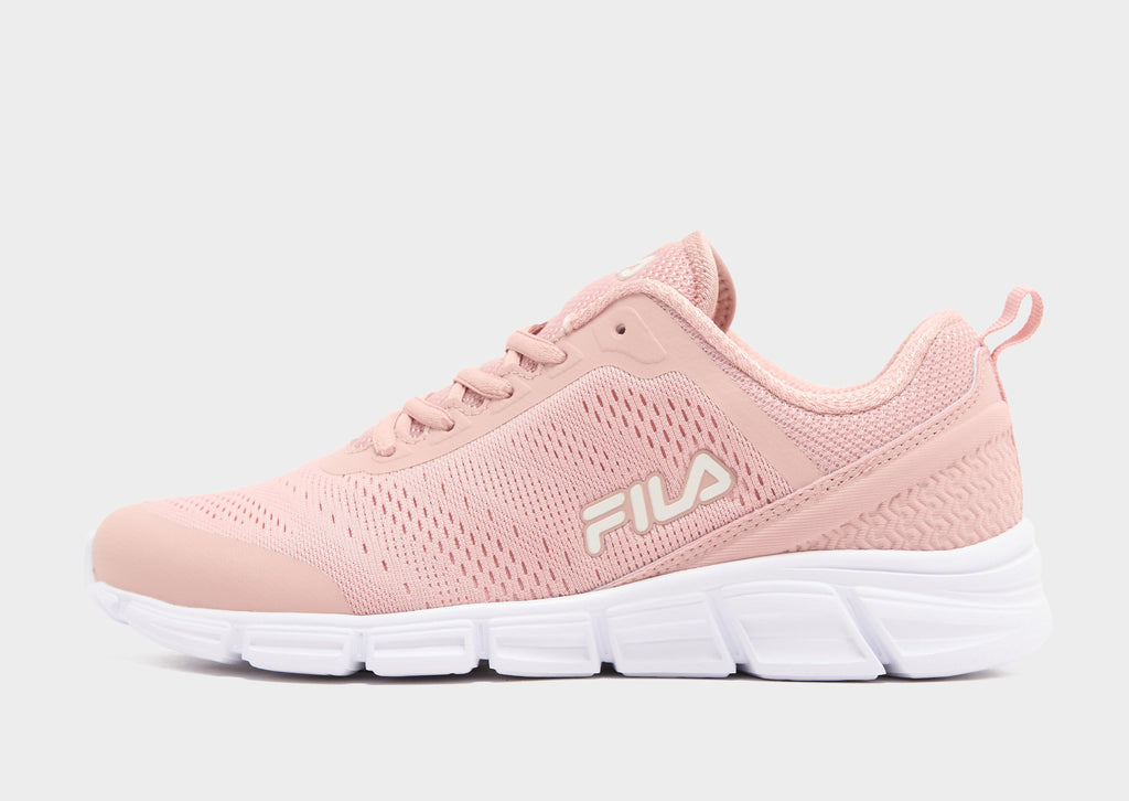 Flash Attack Women's