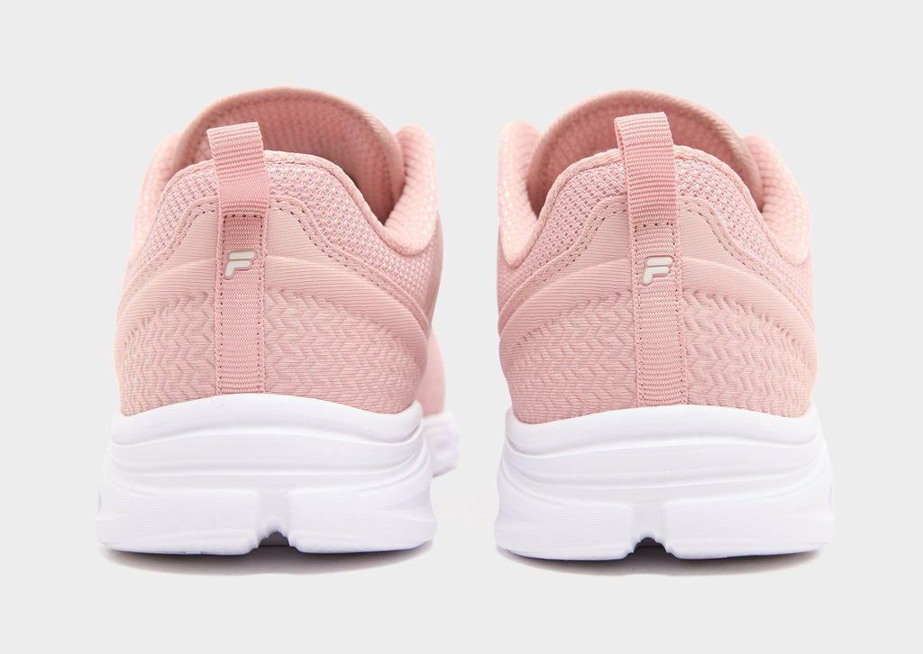 Flash Attack Women's