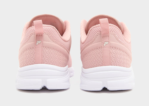 Flash Attack Women's