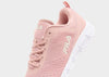Flash Attack Women's