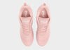 Flash Attack Women's