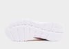 Flash Attack Women's