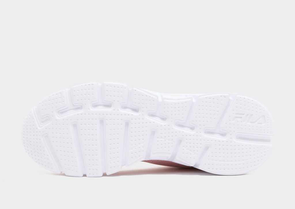 Flash Attack Women's