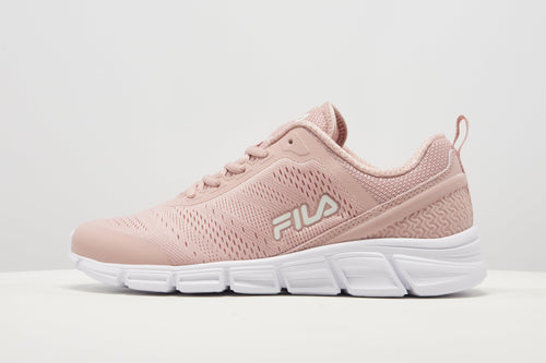 Flash Attack Women's