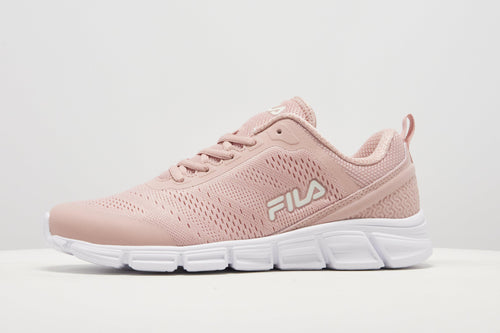 Flash Attack Women's