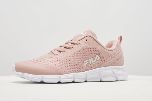Flash Attack Women's