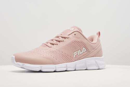 Flash Attack Women's