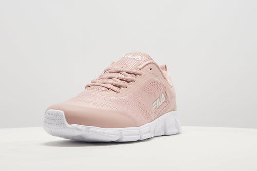 Flash Attack Women's