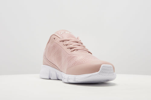 Flash Attack Women's