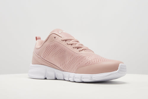 Flash Attack Women's