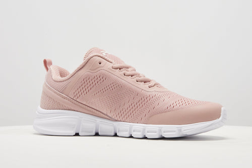 Flash Attack Women's