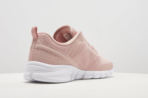 Flash Attack Women's