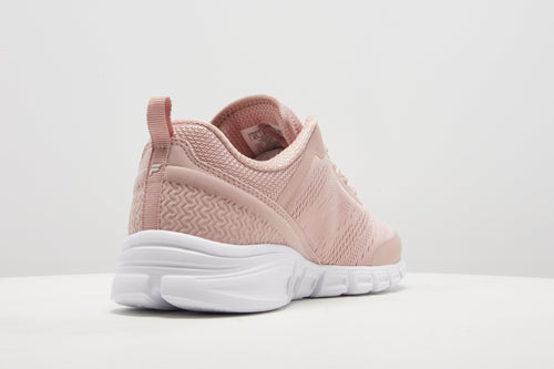Flash Attack Women's