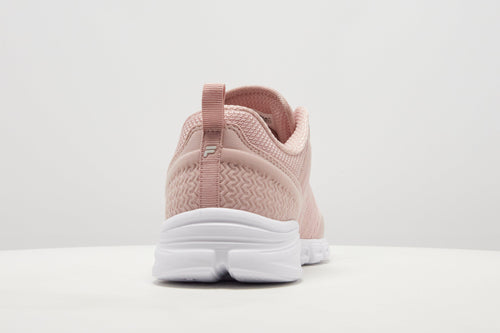Flash Attack Women's