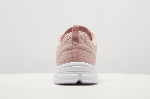 Flash Attack Women's
