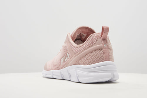 Flash Attack Women's