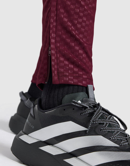 Aston Villa FC Tiro 26 Training Track Pants