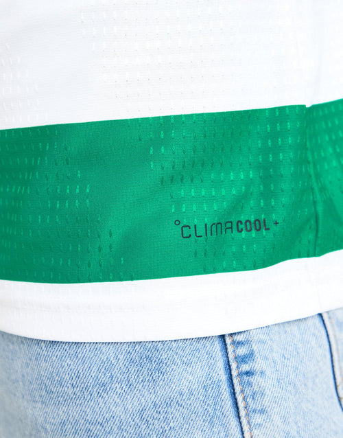 Celtic FC 2026/27 Match Home Shirt