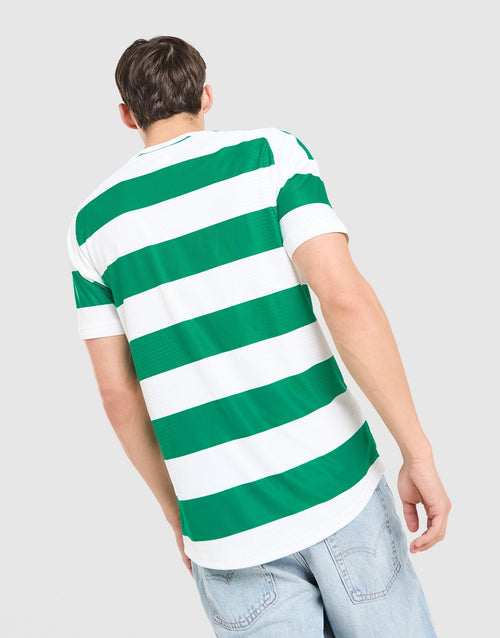 Celtic FC 2026/27 Match Home Shirt