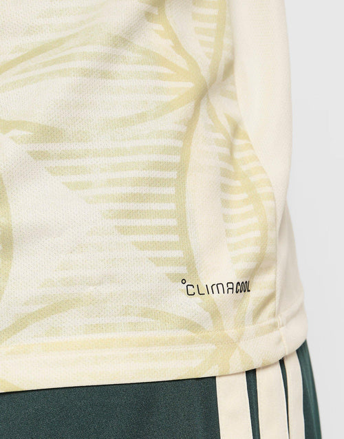 Celtic FC 2026/27 Third Shirt