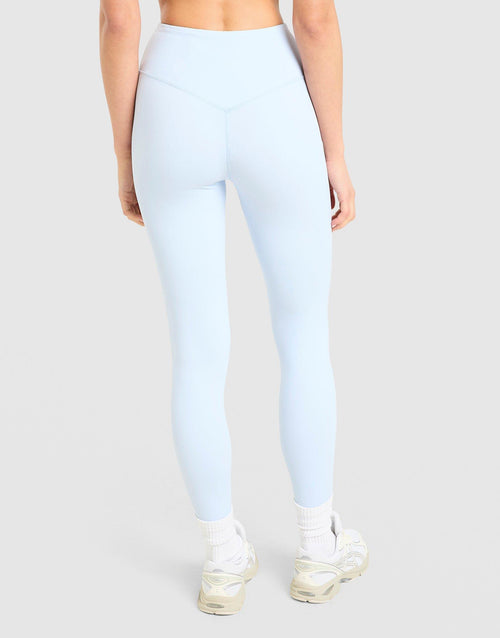Sculpt Leggings