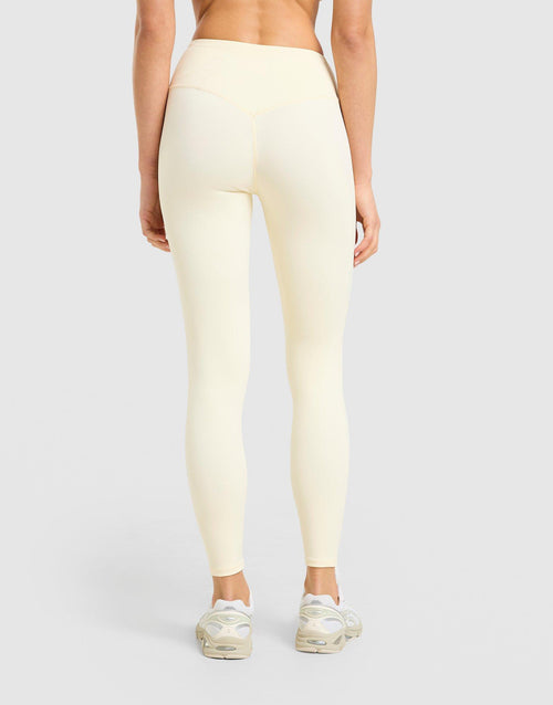 Sculpt Leggings