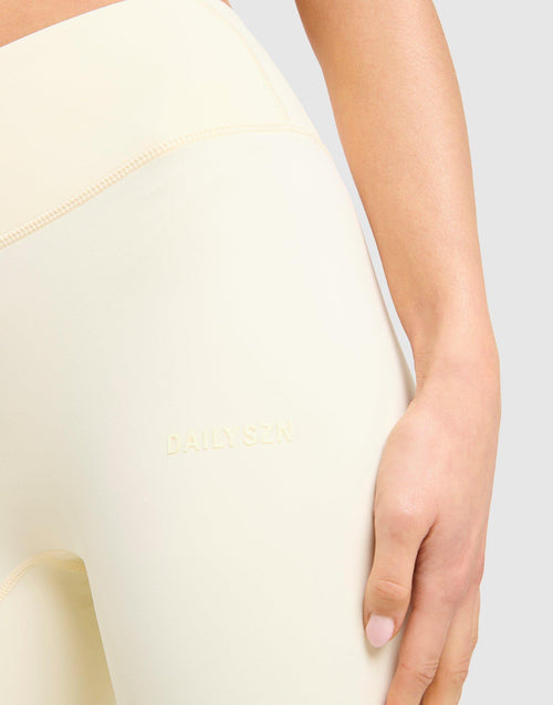 Sculpt Leggings