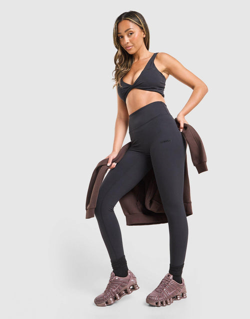 Sculpt Leggings