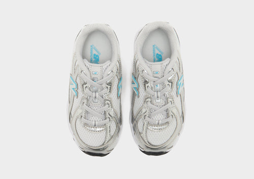 740 Infant