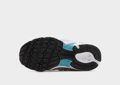 740 Infant