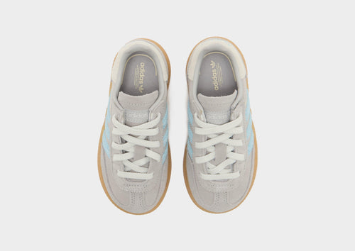 Handball Spezial Infant