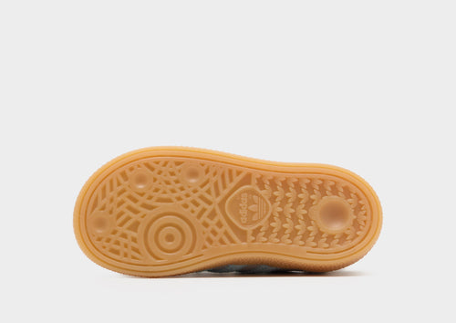 Handball Spezial Infant