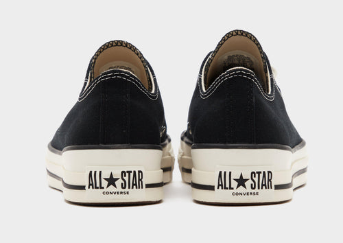 Chuck Taylor Throwback Low Women's