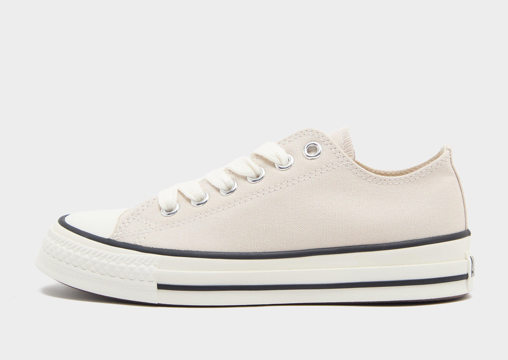 Chuck Taylor Throwback Low Women's
