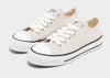 Chuck Taylor Throwback Low Women's