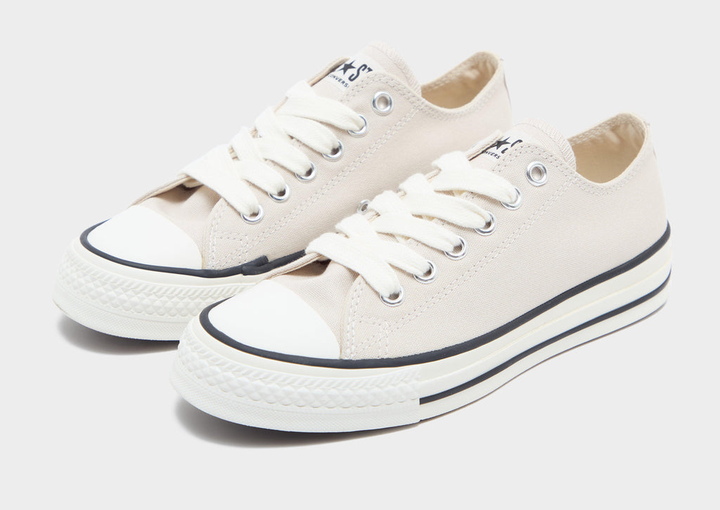 Chuck Taylor Throwback Low Women's